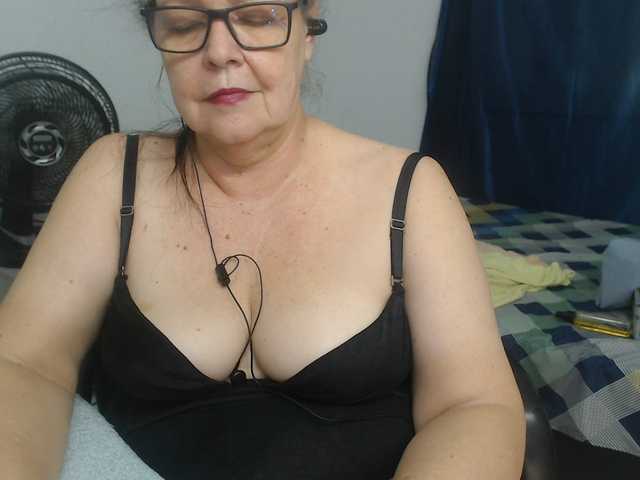 karime99