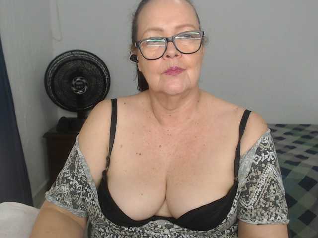 karime99