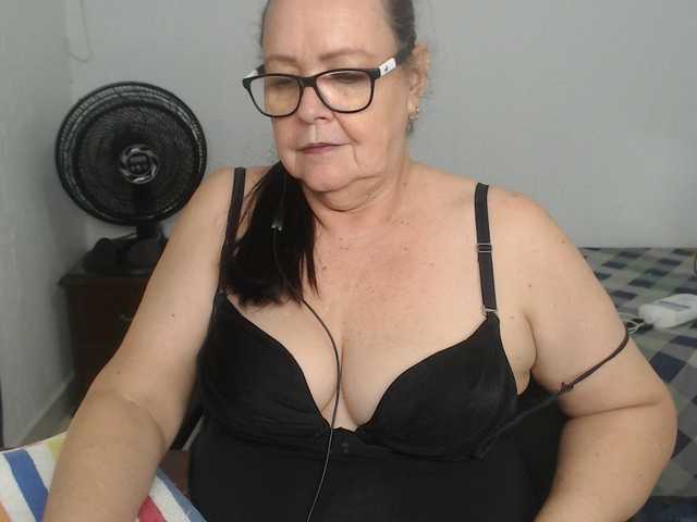 karime99