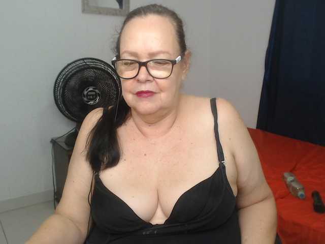 karime99