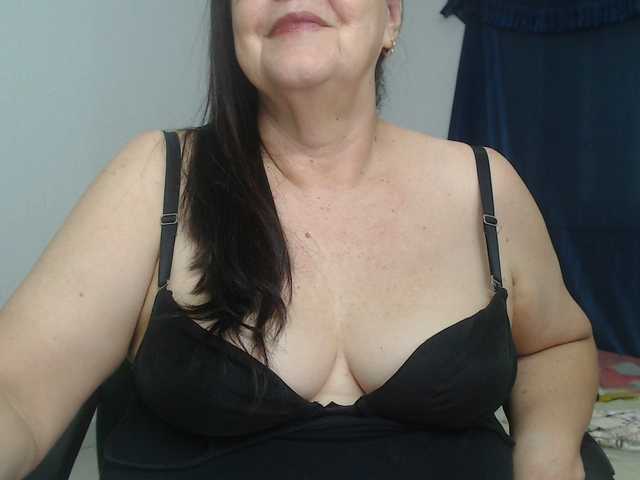 karime99's BongaCams show and profile