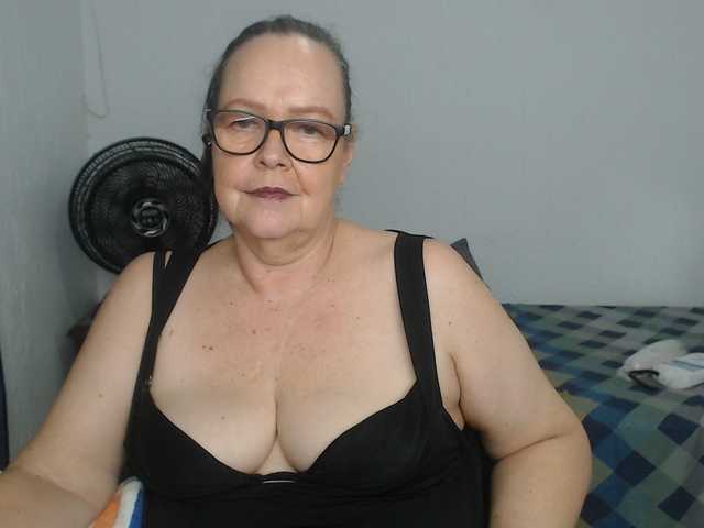 karime99