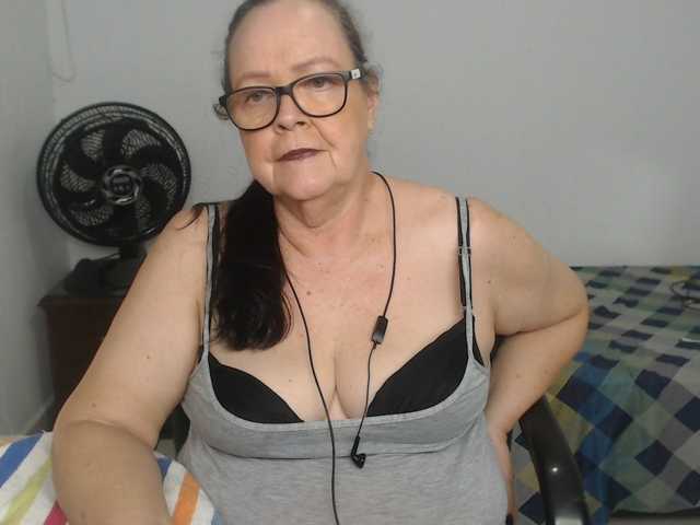 karime99