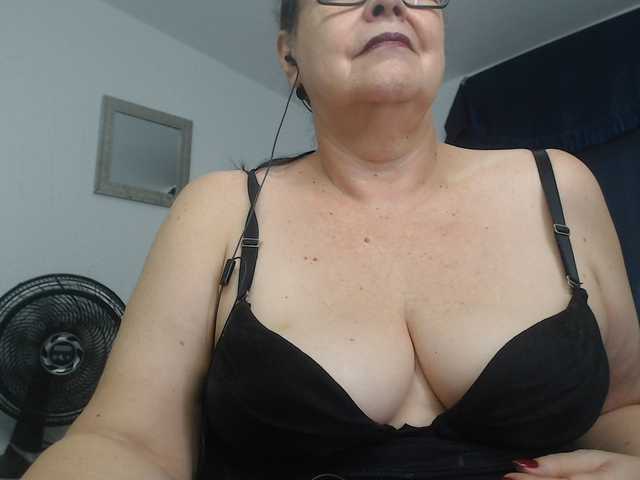 karime99 live cam on BongaCams