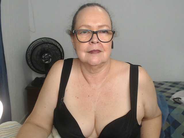 karime99