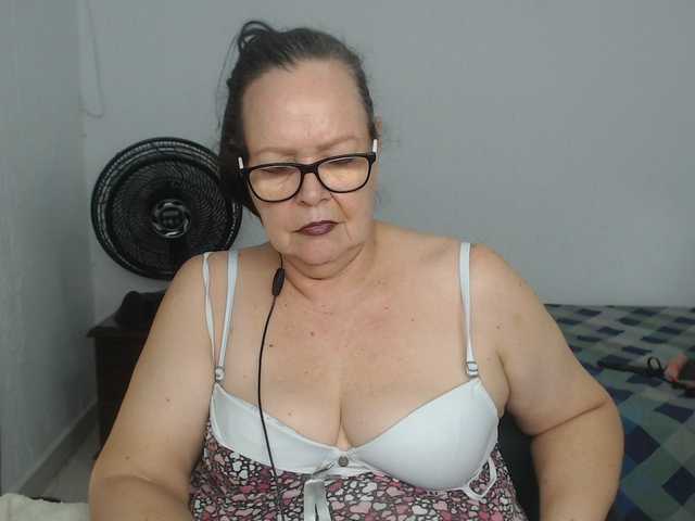 karime99
