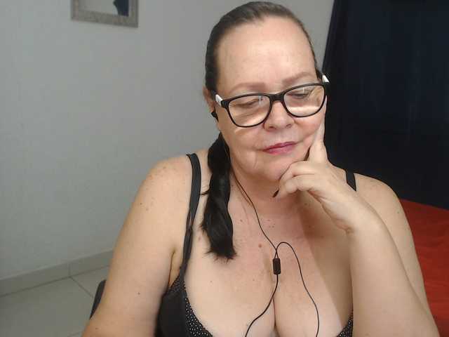 karime99