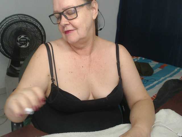 karime99 live cam on BongaCams