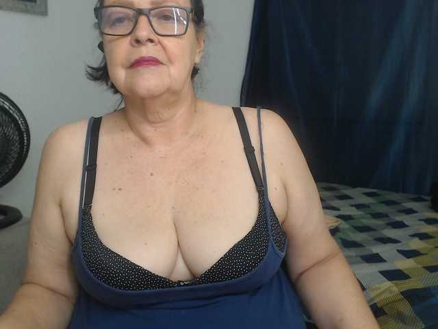 karime99