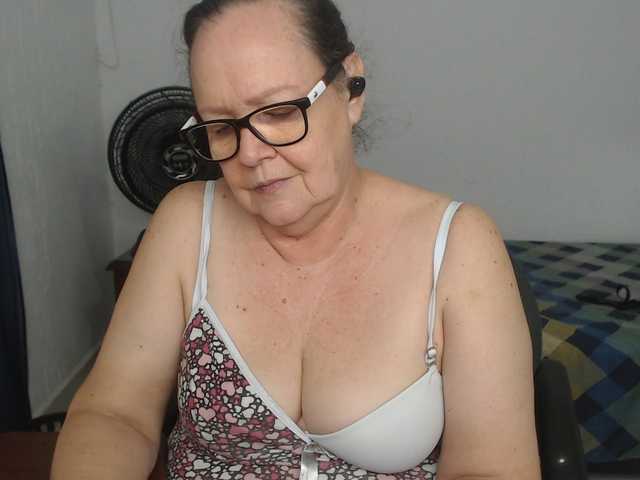 karime99