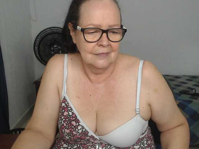 karime99 live cam on BongaCams