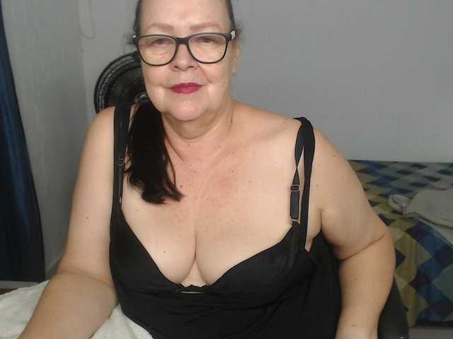 karime99