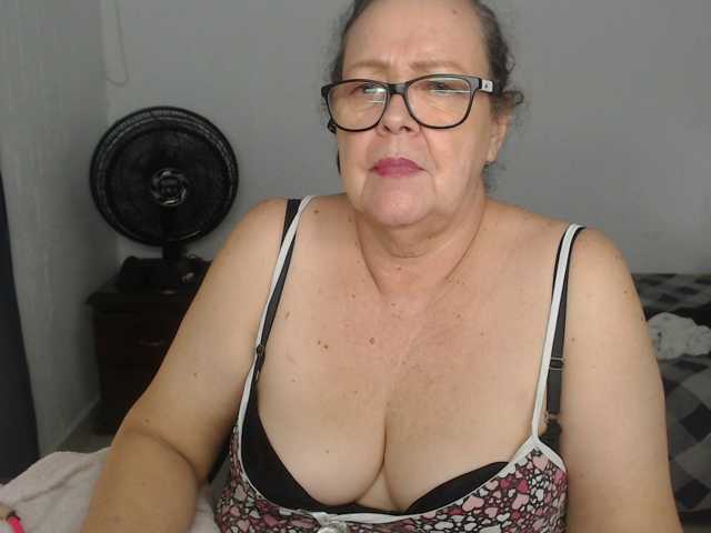 karime99