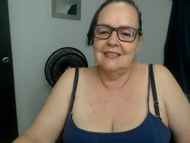 karime99 live cam on BongaCams