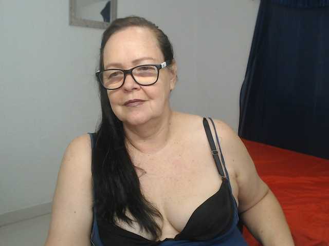 karime99 live cam su BongaCams