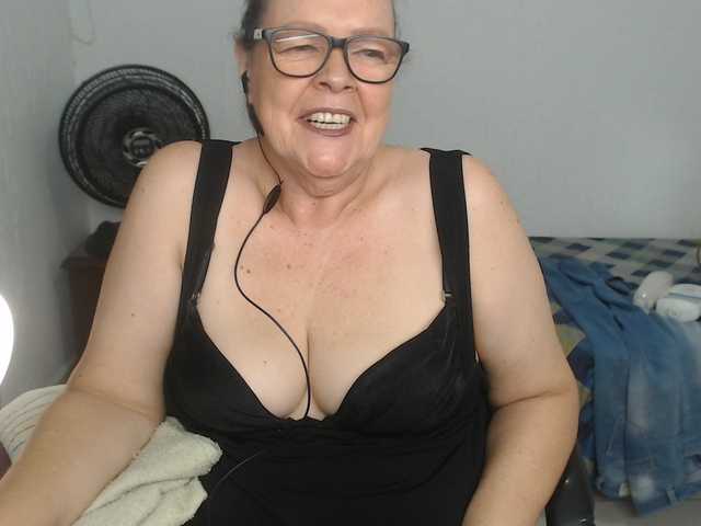 karime99 live cam preview