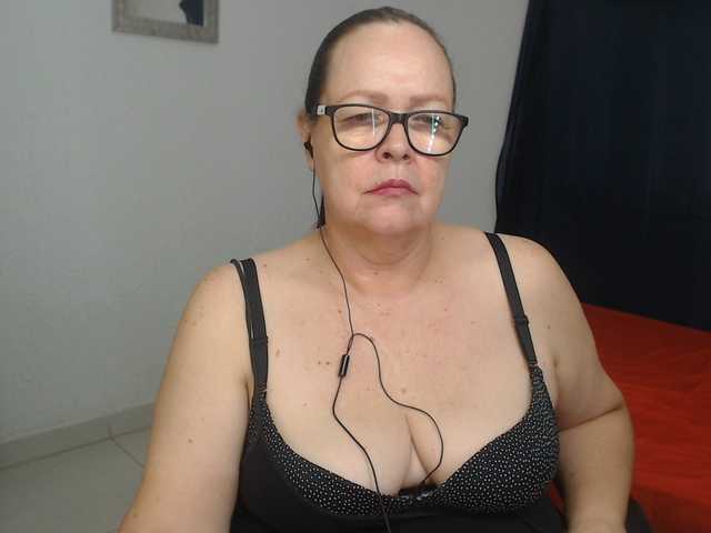 karime99