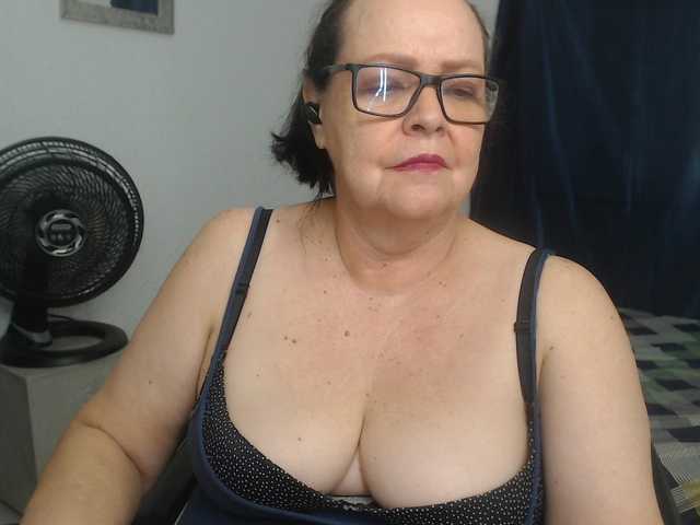 karime99