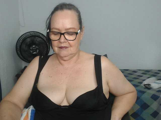 karime99
