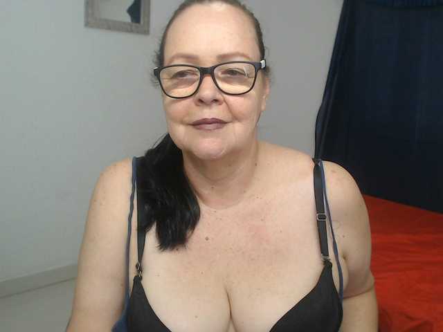 karime99 live cam on BongaCams