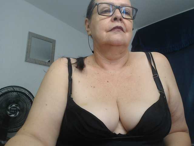 karime99 live cam on BongaCams