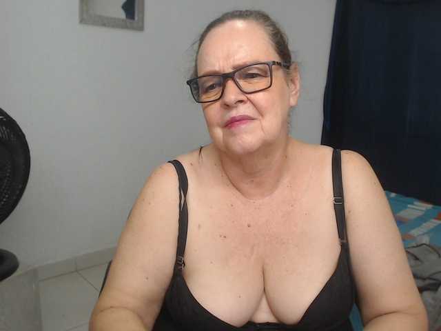 karime99 live cam on BongaCams