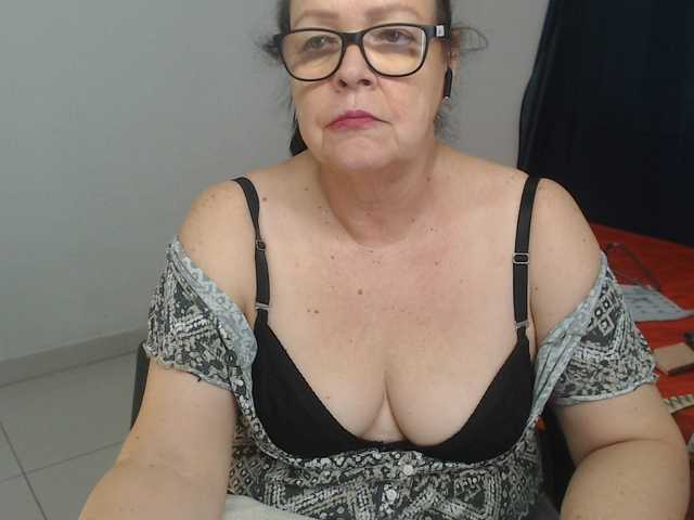 karime99 live cam on BongaCams