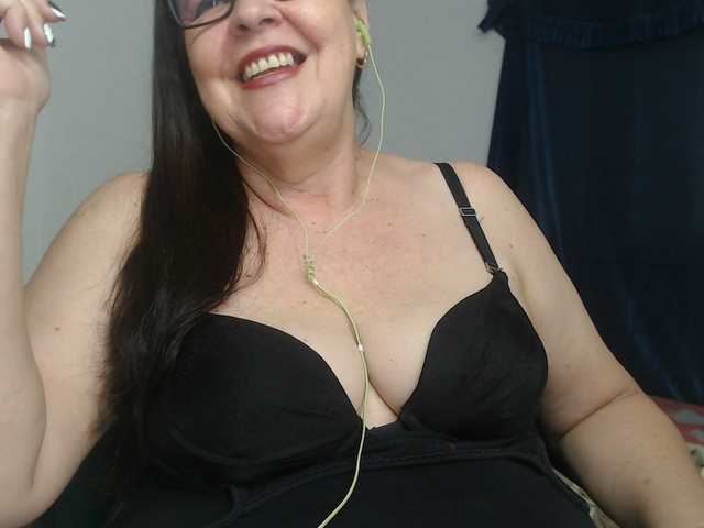 karime99's BongaCams show and profile