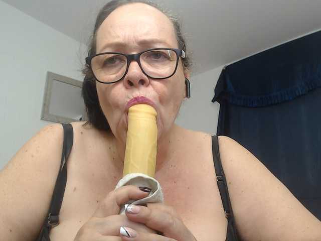 karime99 live webcam show