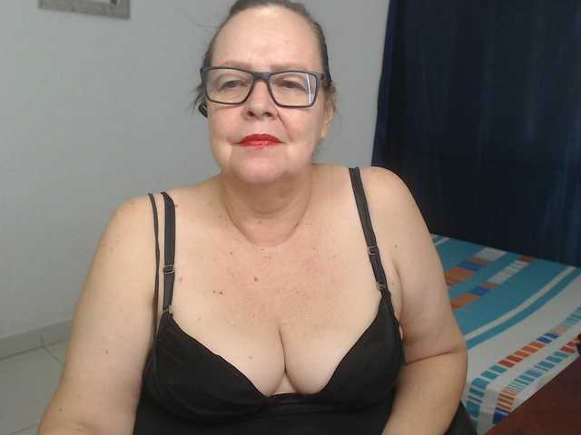 karime99 live cam on BongaCams