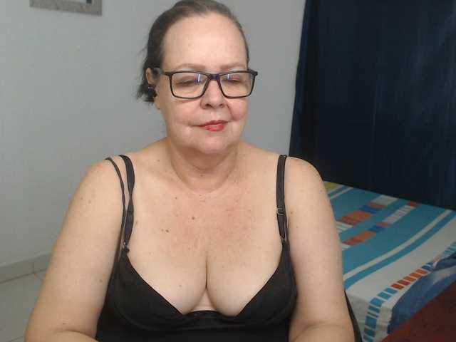 karime99