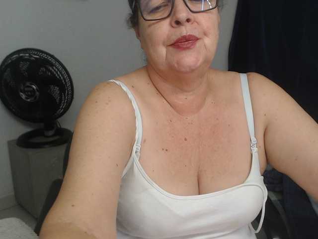 karime99 live cam on BongaCams
