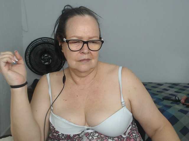 karime99
