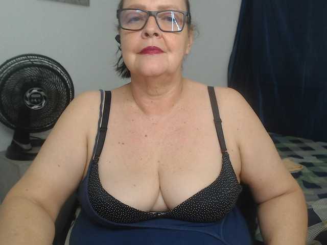 karime99