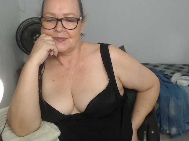 karime99