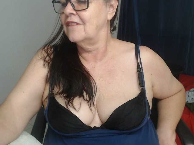 karime99