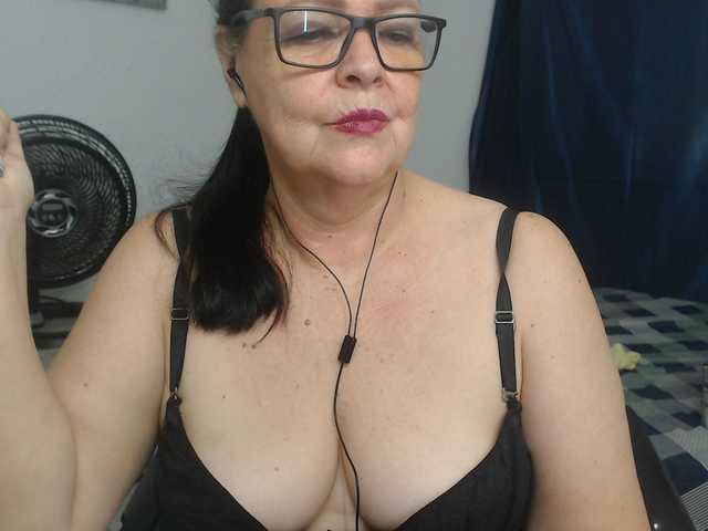 karime99