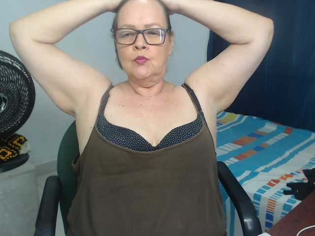 karime99