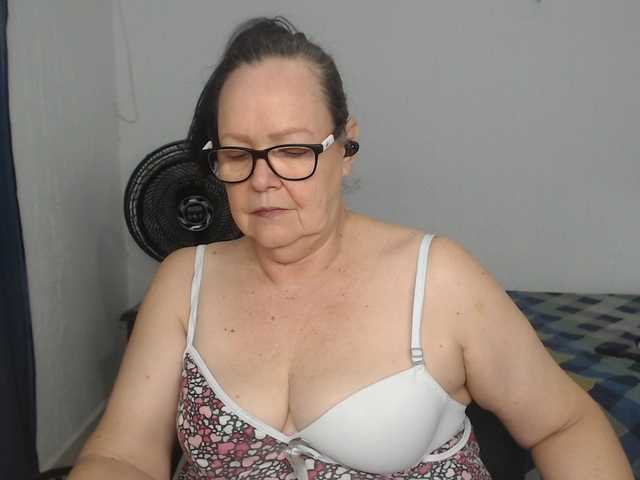 karime99