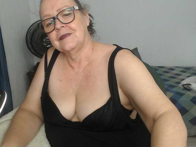 karime99