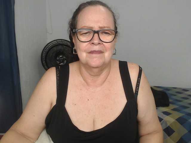 karime99