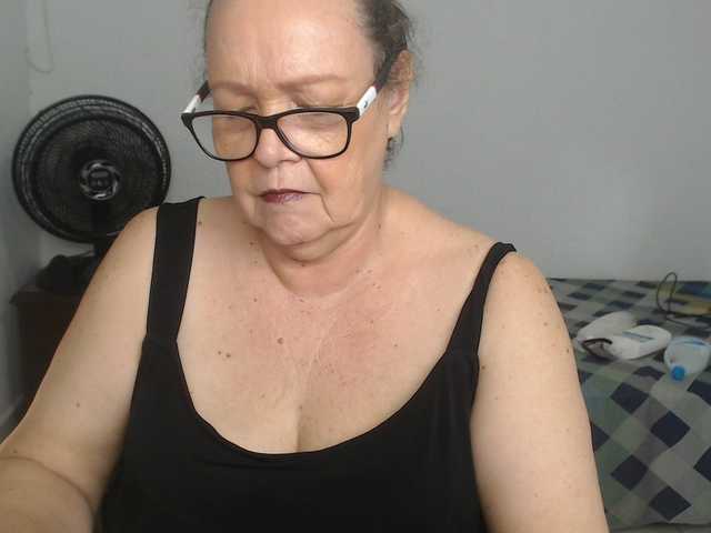 karime99