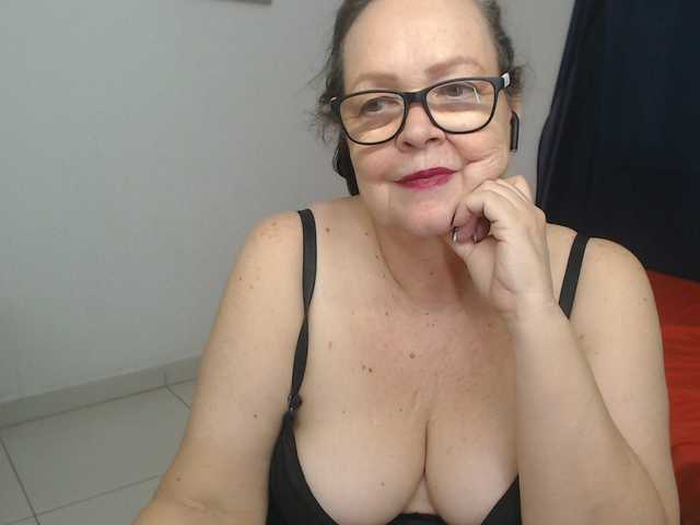 karime99 live cam on BongaCams
