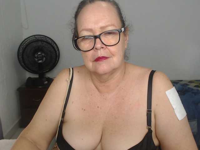 karime99