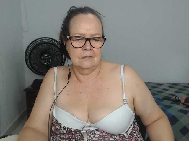 karime99