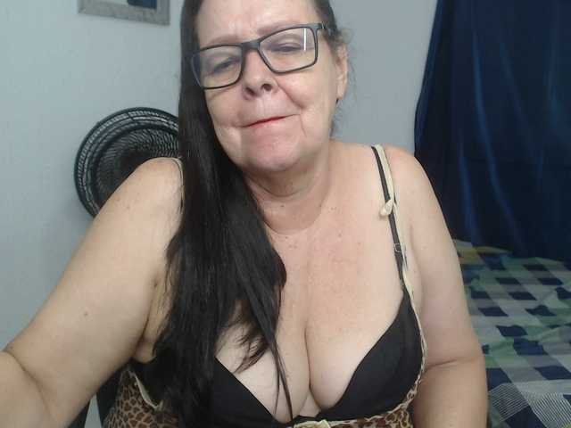 karime99 live cam on BongaCams