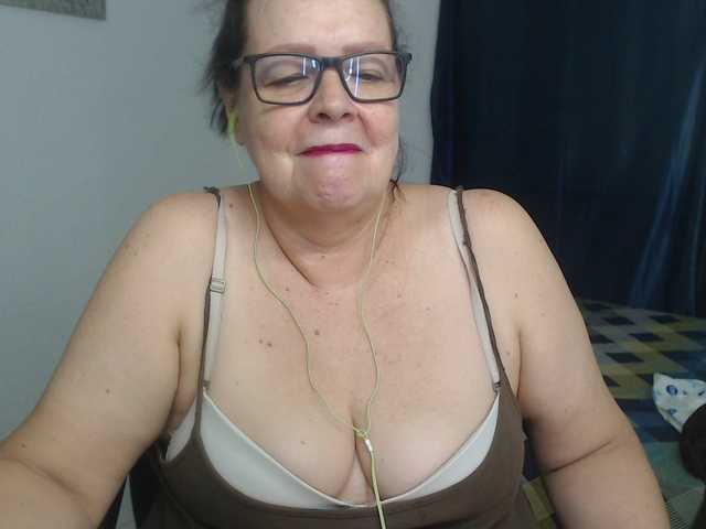 karime99