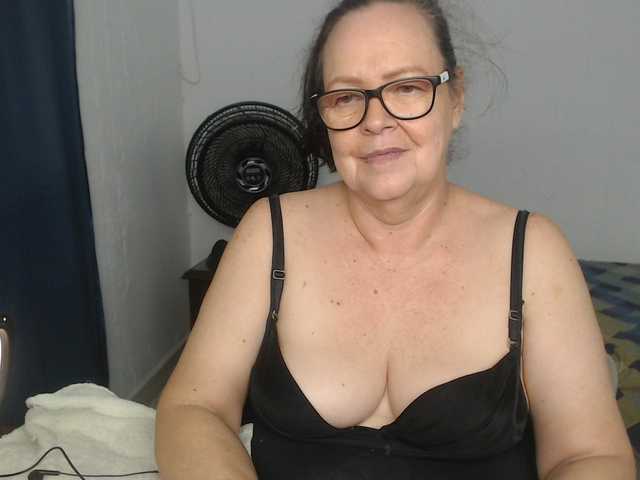 karime99