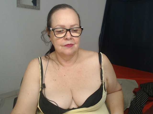 karime99 live cam on BongaCams