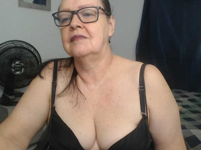 karime99